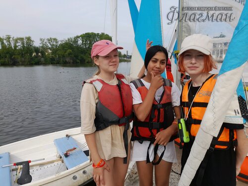 2022_07_12_171549 03Chok CheranevaT MihailovaE BairamovaL